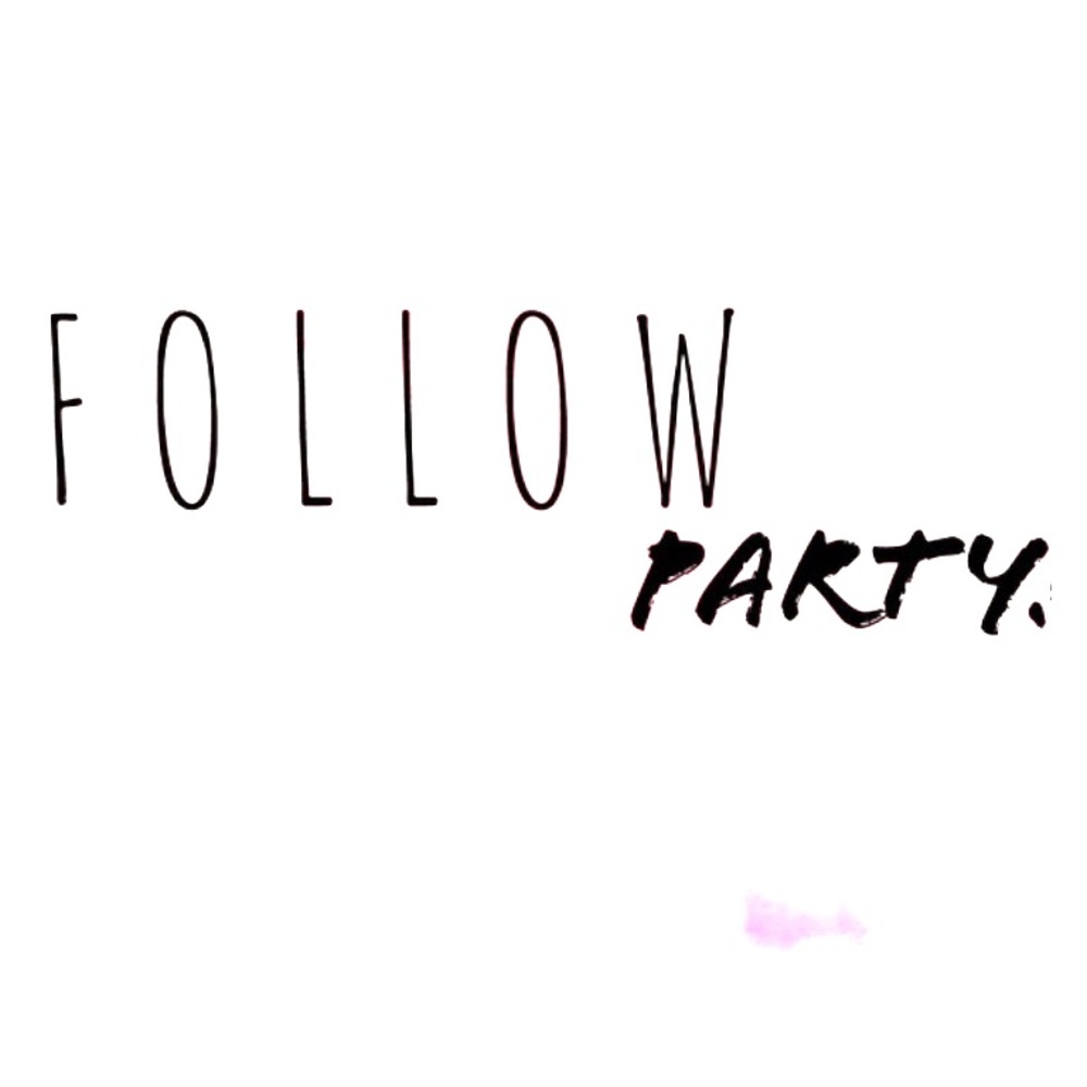 Follow Game - Like, Follow, Share